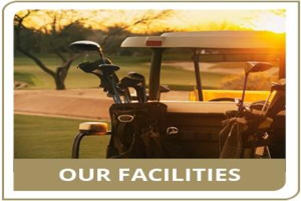 Durbanville Golf Club:Workshop