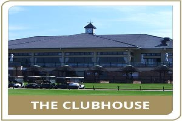 Durbanville Golf Club:Workshop