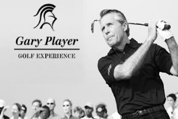 The World Of Golf