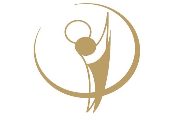 The World Of Golf