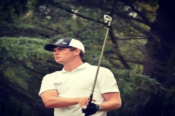 Wagners Par 3 Course