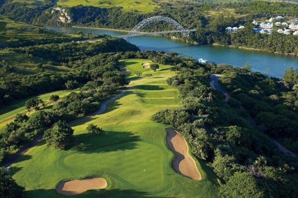 Wagners Par 3 Course