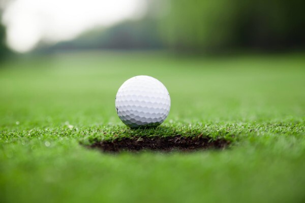 Mount Edgecombe Country Club Driving Range