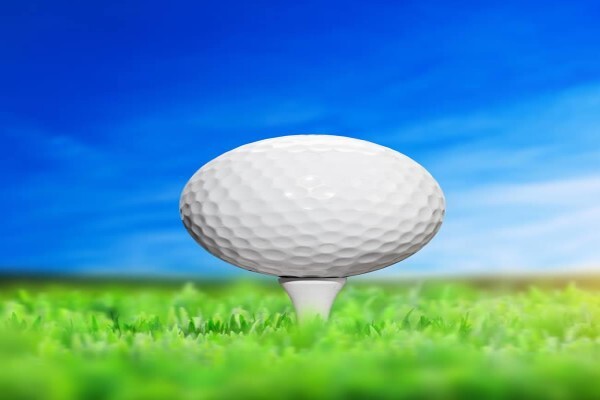 Mount Edgecombe Country Club Driving Range