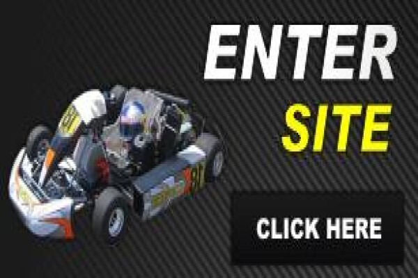 Kenilworth Karting