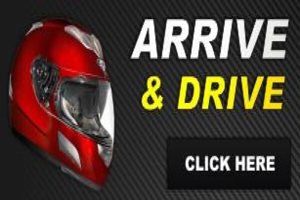 Kenilworth Karting
