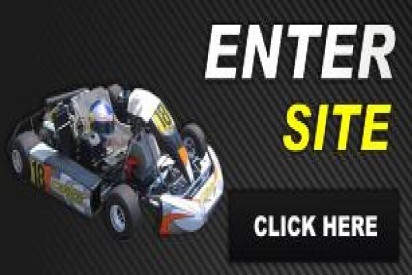 Kenilworth Karting