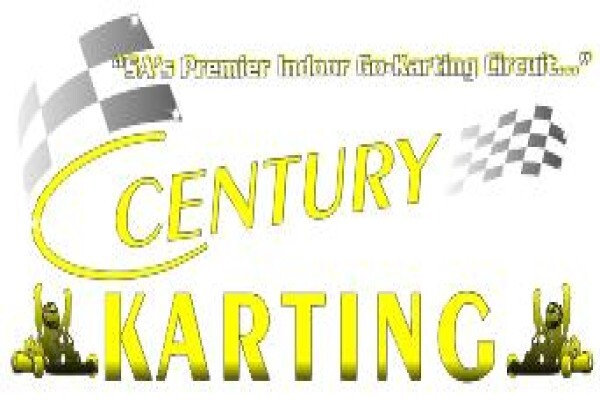 Kenilworth Karting