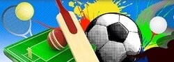 Sportsbet