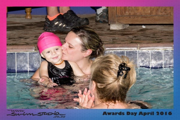 Swim Studio