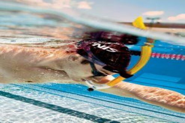 Finis Swimming International