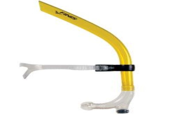 Finis Swimming International