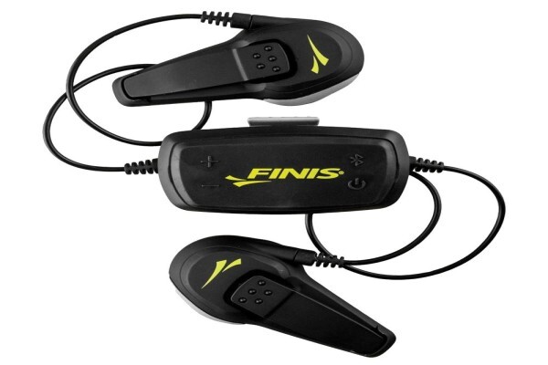 Finis Swimming International