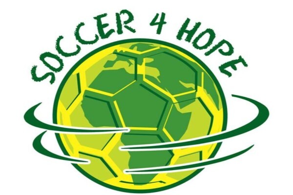 Hoops For Hope