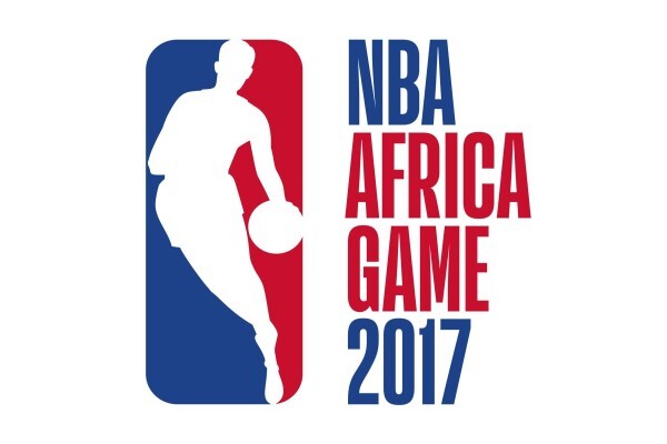 Hoops For Hope