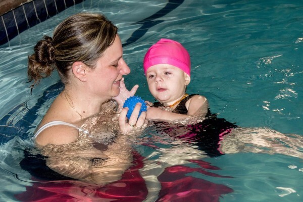 Swim Studio