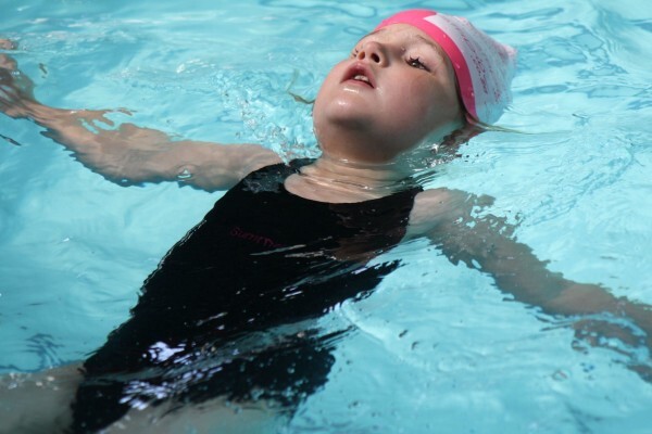 Swim Studio