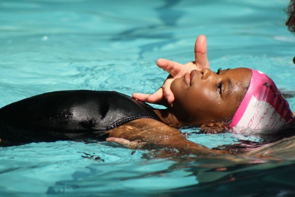 Swim Studio