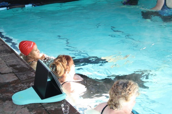 Swim Studio