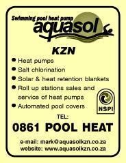 Aquasol (KZN)
