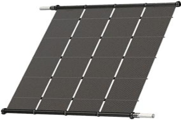 Associated Solar Industries (Pty) Ltd