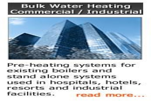 Associated Solar Industries (Pty) Ltd