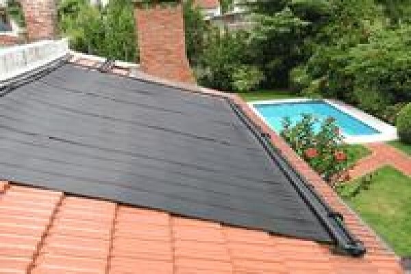 Associated Solar Industries (Pty) Ltd