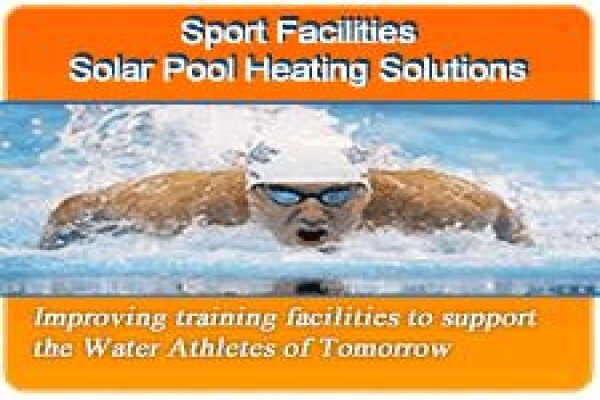 Associated Solar Industries (Pty) Ltd