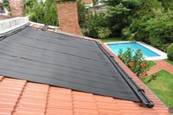 Associated Solar Industries (Pty) Ltd