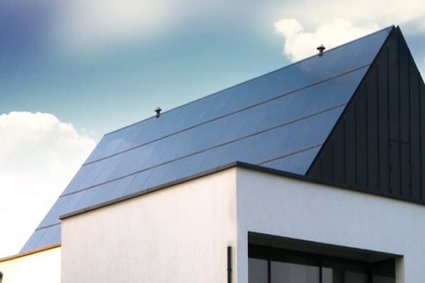 Home Technologies CC