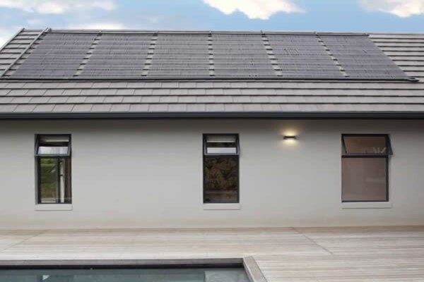 Home Technologies CC