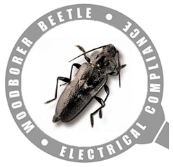 Cillpec Home Inspections
