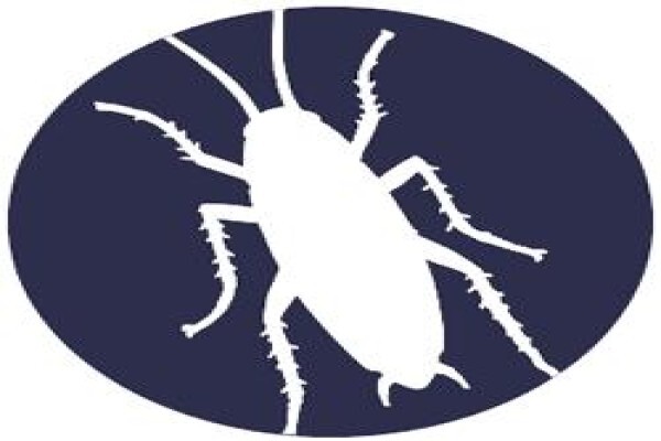 Cillpec Home Inspections