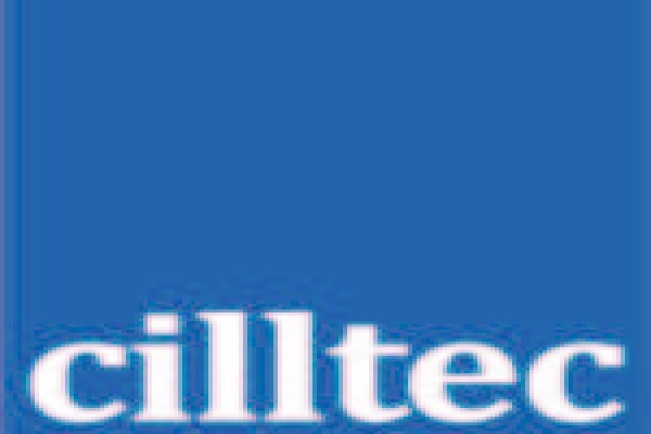 Cillpec Home Inspections