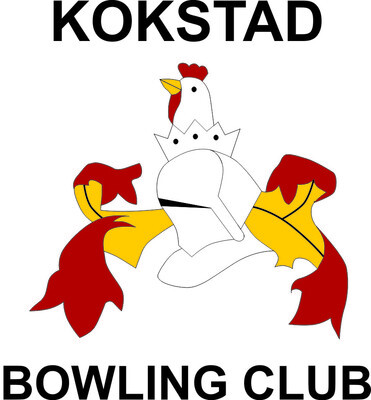 Kokstad Bowling Club
