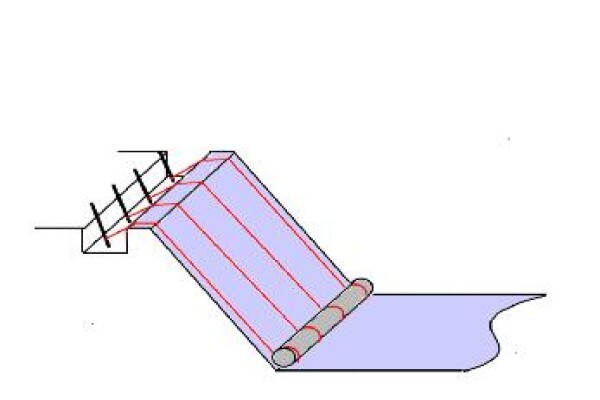 Hyson Cells