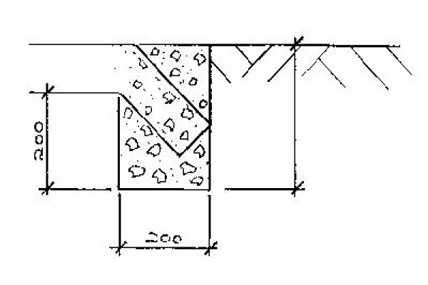 Hyson Cells
