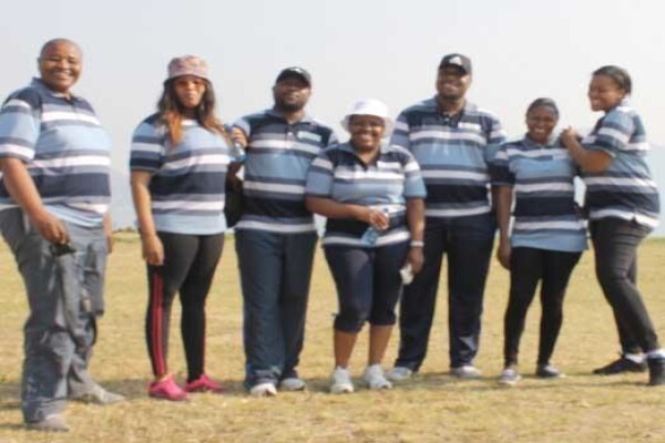 Mzansi Africa Civils