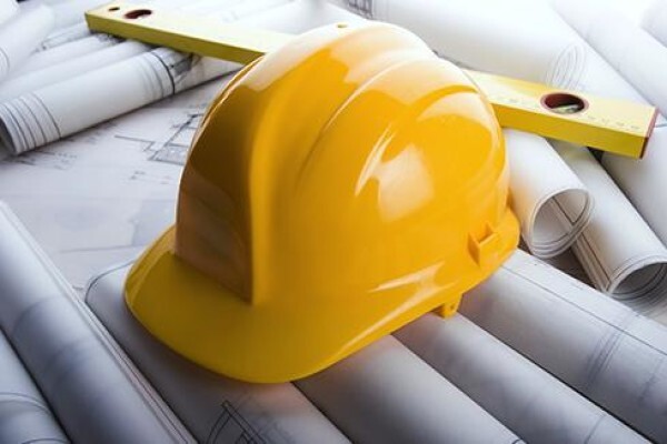 Mzansi Africa Civils