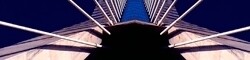 SFC Engineers (Pty) Ltd