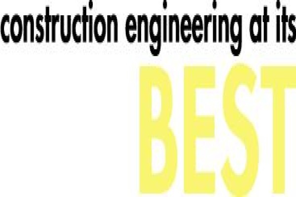 T N Molefe Consulting Services