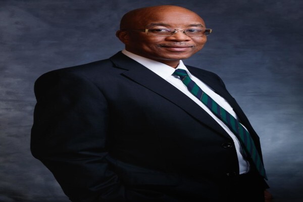T N Molefe Consulting Services