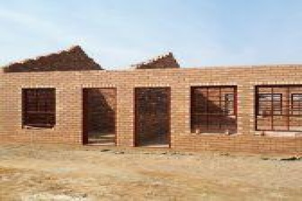 T N Molefe Consulting Services