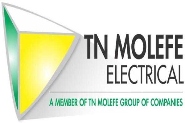 T N Molefe Consulting Services