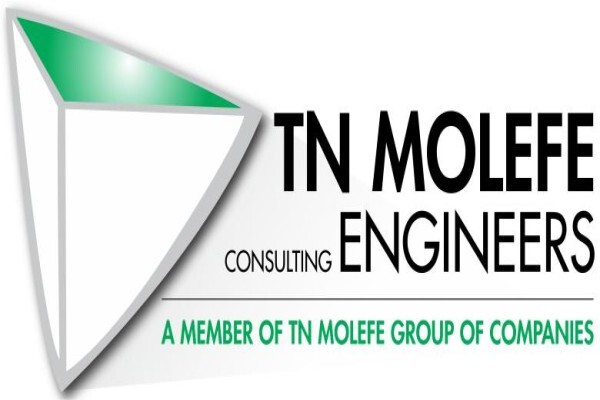 T N Molefe Consulting Services