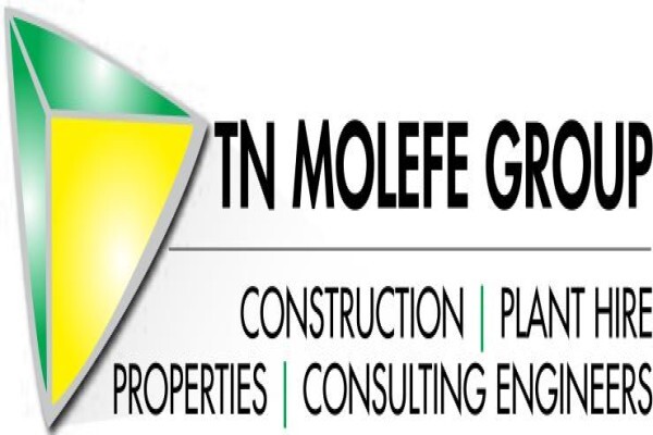 T N Molefe Consulting Services