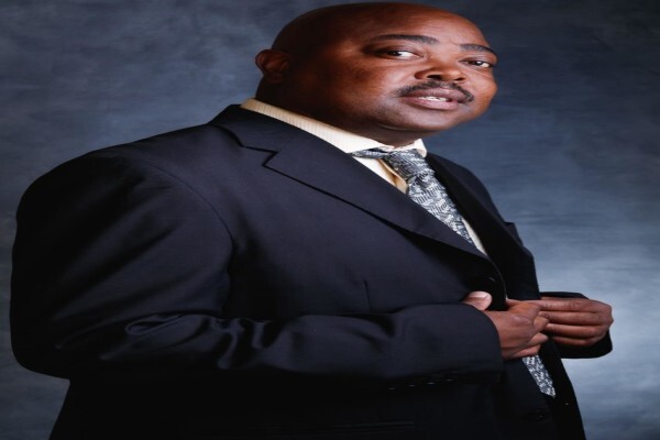 T N Molefe Consulting Services