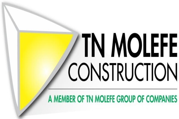 T N Molefe Consulting Services