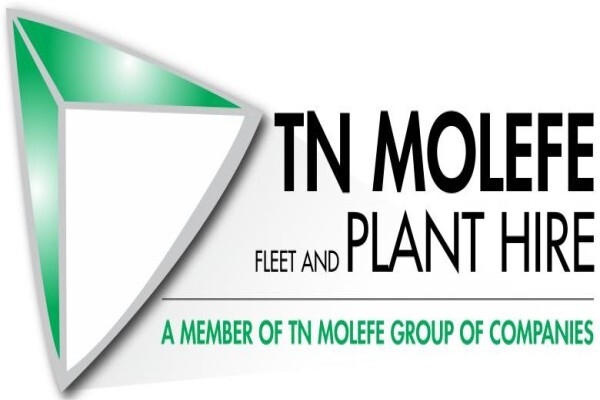 T N Molefe Consulting Services