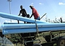 Tshedza Consulting Engineers
